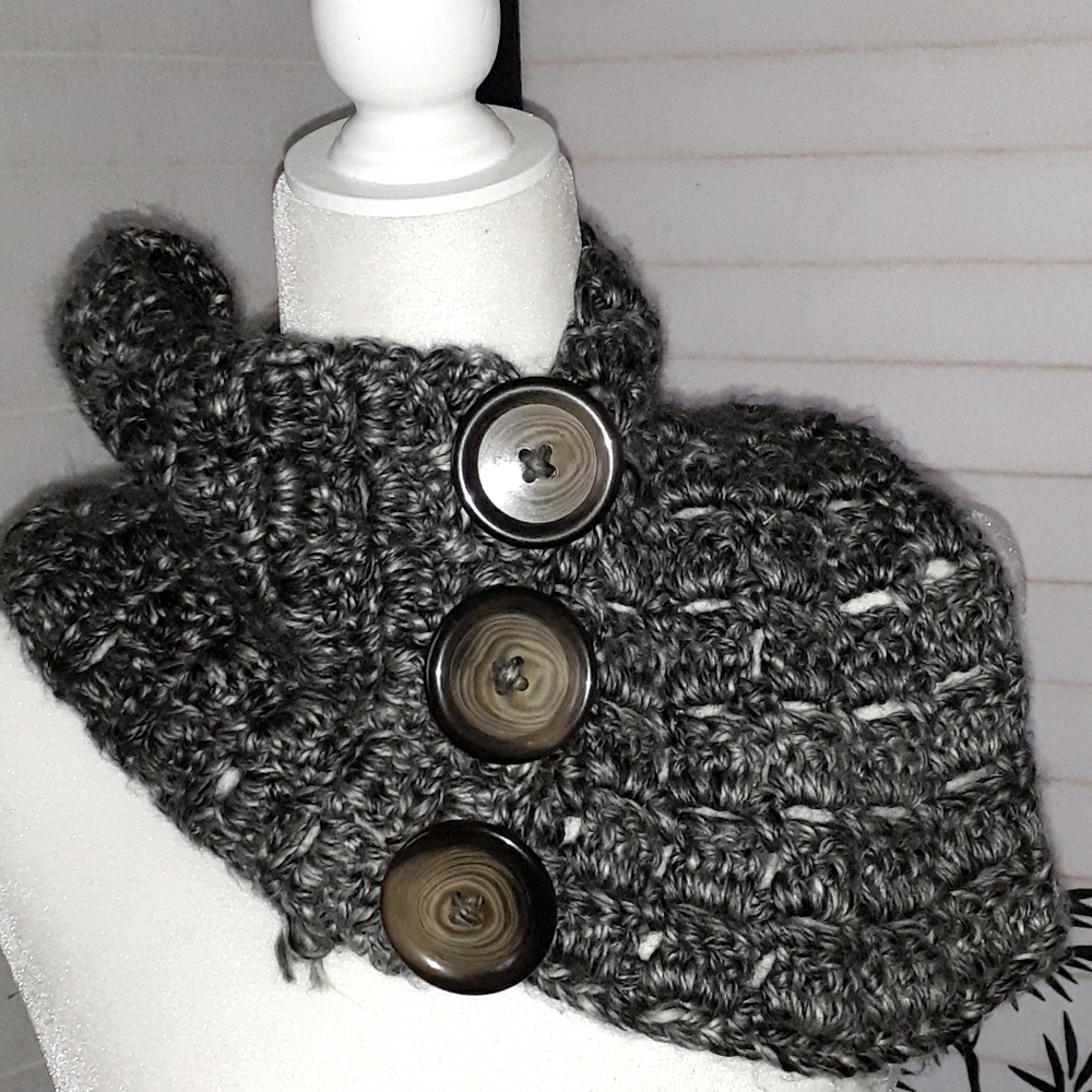 Scarf